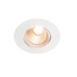 Hide-a-lite Takspot Optic Quick ISO Vit Tune