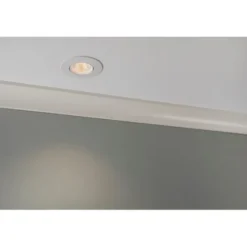 Hide-a-lite Takspot Optic Quick ISO Vit Tune