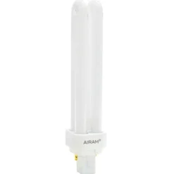 Airam TC-D 2-pin G24d3 26W, 830