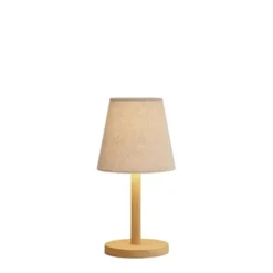 Watt & Veke Tess portabel bordslampa
