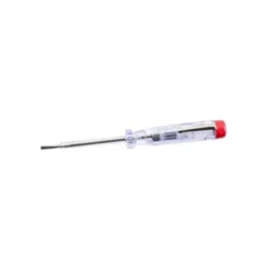 Gelia Testmejsel liten 220-250V
