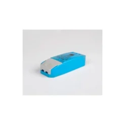 Llitt Thea Driver 12V 0-100W