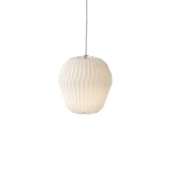 Le Klint The Bouquet pendel mega, vit