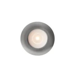 Hide-a-lite Thin downlight G2 BS 2700K