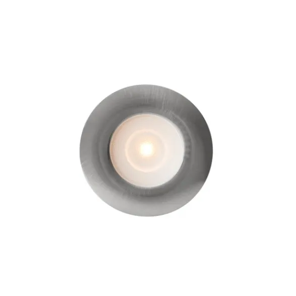 Hide-a-lite Thin downlight G2 BS 2700K