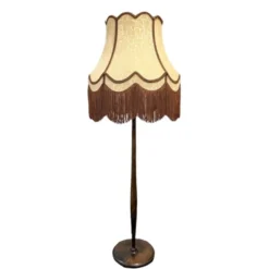 Vintage by Bright 1-2-3 Timber Elegance 2.0