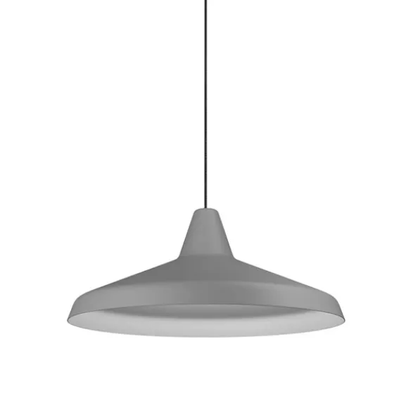 Belid Titan pendel concrete struktur