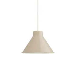 Muuto Top pendel Ø 28cm, Sand
