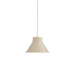 Muuto Top pendel Ø 21cm, Sand