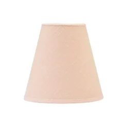 PR Home Toppringskärm Classico Beige 22cm