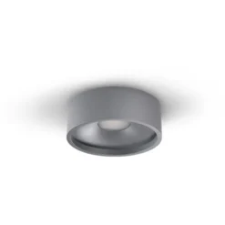 Westal Tora Plafond, alugrå