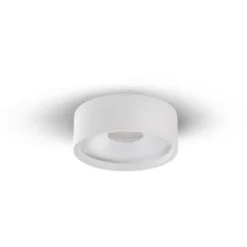 Westal Tora Plafond, vit