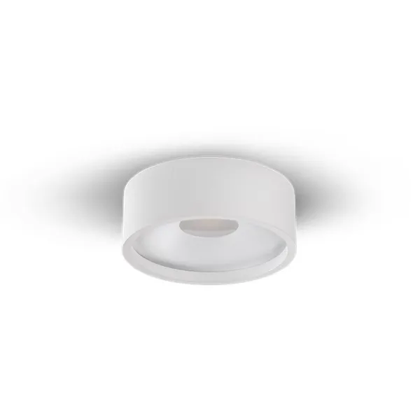 Westal Tora Plafond, vit