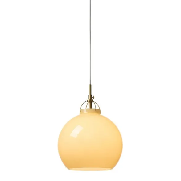 Halo Design Toscana Ø27 E27 - Creme