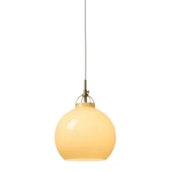 Halo Design Toscana Ø27 E27 - Creme