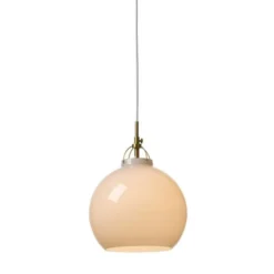 Halo Design Toscana Ø27 E27 - Grå