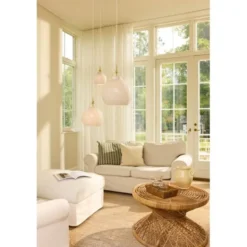 Halo Design Toscana Ø18 E27 - Grå