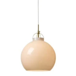 Halo Design Toscana Ø36 E27 - Grå