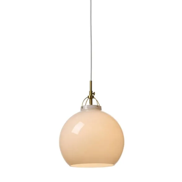 Halo Design Toscana Ø27 E27 - Grå