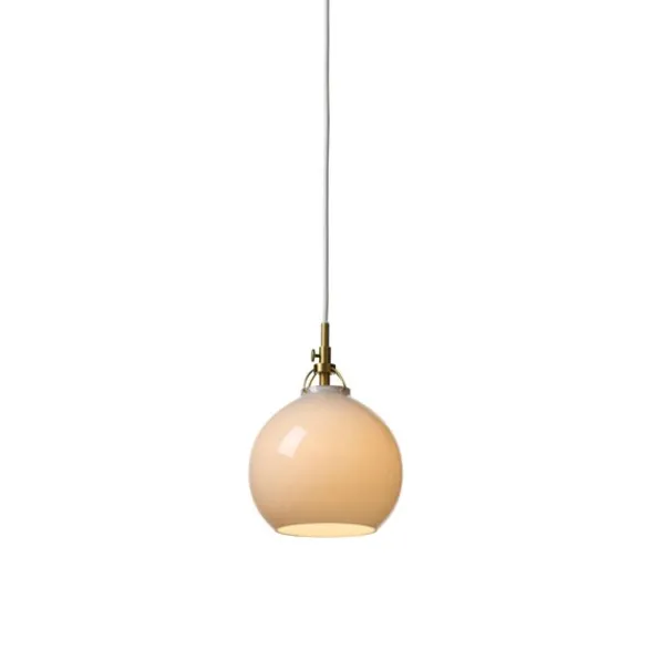 Halo Design Toscana Ø18 E27 - Grå