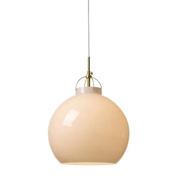 Halo Design Toscana Ø36 E27 - Grå