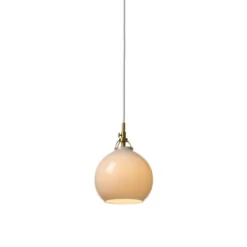 Halo Design Toscana Ø18 E27 - Grå
