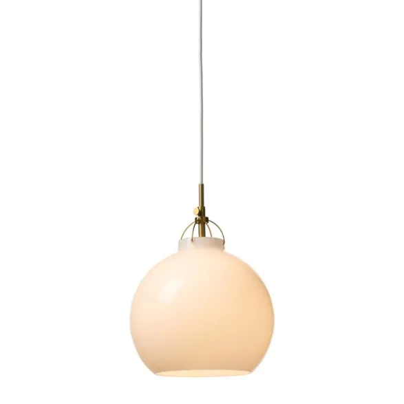 Halo Design Toscana Ø27 E27 - Opal
