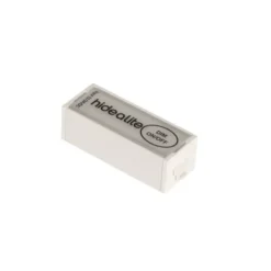 Hide-a-lite Touchdimmer Extend G2