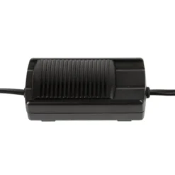 Belid Trafo/dimmer 35-60W elektronisk, svart
