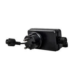 Hide-a-lite Trafo Garden 12V 24W