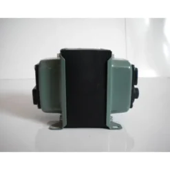 FLOS Trafo till Toio 230V