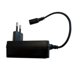 Aneta Transformator, Cadiz Uplight, 24v