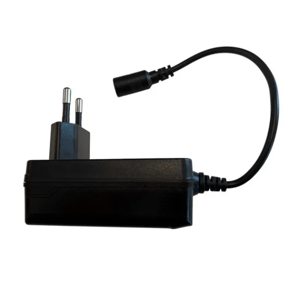 Aneta Transformator, Cadiz Uplight, 24v