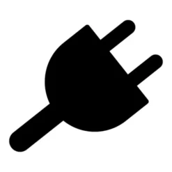 Örsjö Belysning Trådlös laddare inkl. USB-kabel t. Visir bordslampa