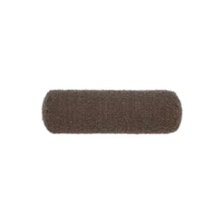 Svanefors Trond Kudde, Nougat 15x15x45cm