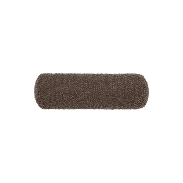 Svanefors Trond Kudde, Nougat 15x15x45cm