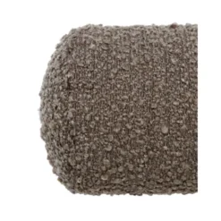 Svanefors Trond Kudde, Nougat 15x15x45cm