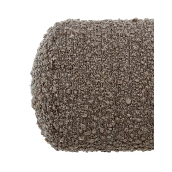 Svanefors Trond Kudde, Nougat 15x15x45cm