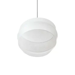 Pholc Turner 65 pendel Cocoon