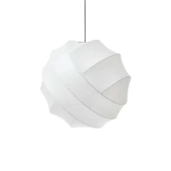 Pholc Turner 65 pendel Cocoon