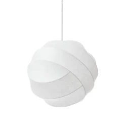 Pholc Turner 50 pendel Cocoon