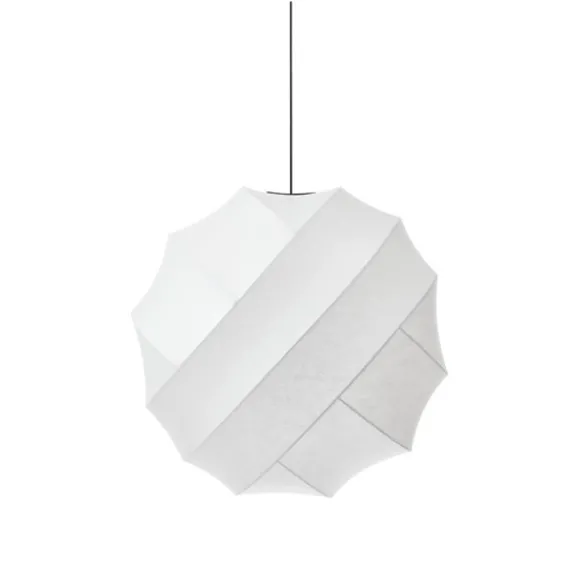 Pholc Turner 50 pendel Cocoon