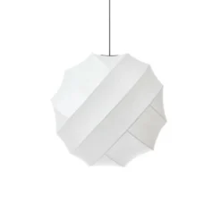 Pholc Turner 65 pendel Cocoon