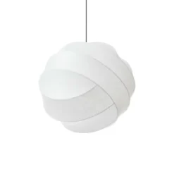 Pholc Turner 65 pendel Cocoon