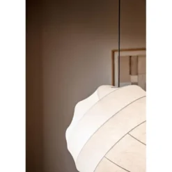 Pholc Turner 65 pendel Cocoon