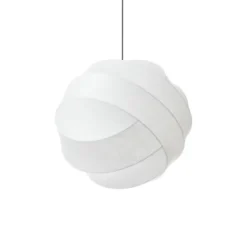 Pholc Turner Pendel, Cocoon 80cm