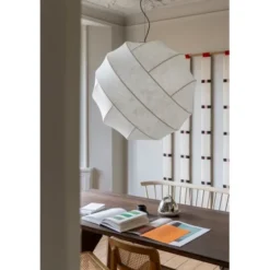 Pholc Turner Pendel, Cocoon 80cm