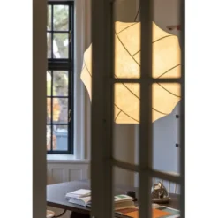 Pholc Turner Pendel, Cocoon 80cm