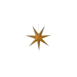 Alde & Lind Twiggy D75 glitter champagne