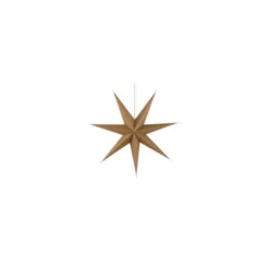 Alde & Lind Twiggy D75 glitter champagne